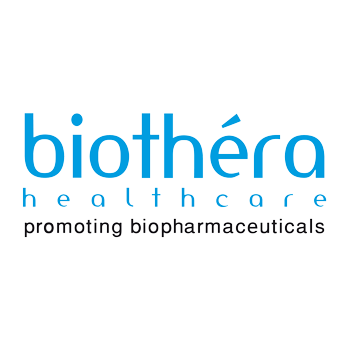 Bioth&eacute;ra